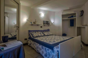 Casa Margherita